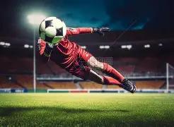 苏亚雷斯直,面挑战,降级之责我,亚博体育,亚博体育,Yabo,Sports,亚博体育官网