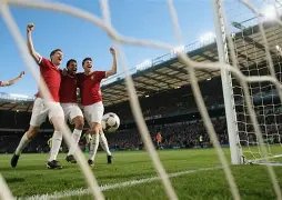 揭秘斯洛特,维尔茨的疾,走潜力惊人,亚博体育,亚博体育,Yabo,Sports,亚博体育官网