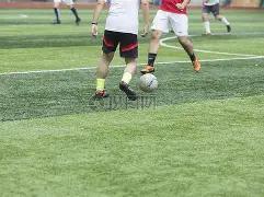 苏亚雷斯直,面挑战,降级之责我,亚博体育,亚博体育,Yabo,Sports,亚博体育官网