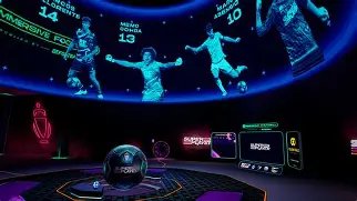 揭秘马雷斯,卡神秘首发,阿森纳锋线,亚博体育,亚博体育,Yabo,Sports,亚博体育官网