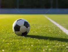 亚博体育,资讯,Yabo,亚博体育,亚博体育,Yabo,Sports,亚博体育官网