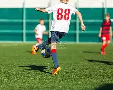 亚博体育,资讯,Yabo,亚博体育,亚博体育,Yabo,Sports,亚博体育官网