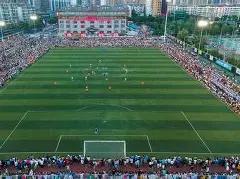 亚博体育,资讯,Yabo,亚博体育,亚博体育,Yabo,Sports,亚博体育官网