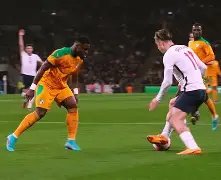 亚博体育,资讯,Yabo,亚博体育,亚博体育,Yabo,Sports,亚博体育官网