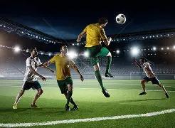 亚博体育,资讯,Yabo,亚博体育,亚博体育,Yabo,Sports,亚博体育官网