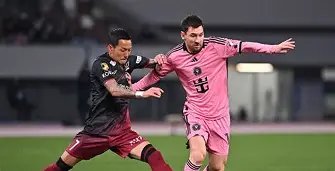 绿茵战场惊,现制胜双响,卡列穆恩神,亚博体育,亚博体育,Yabo,Sports,亚博体育官网