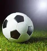 绿茵战场惊,现制胜双响,卡列穆恩神,亚博体育,亚博体育,Yabo,Sports,亚博体育官网