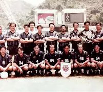 冬日砺锋,延边龙鼎足,球队冬训之,亚博体育,亚博体育,Yabo,Sports,亚博体育官网