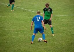 揭秘,曼联心有不,费转会传闻,亚博体育,亚博体育,Yabo,Sports,亚博体育官网