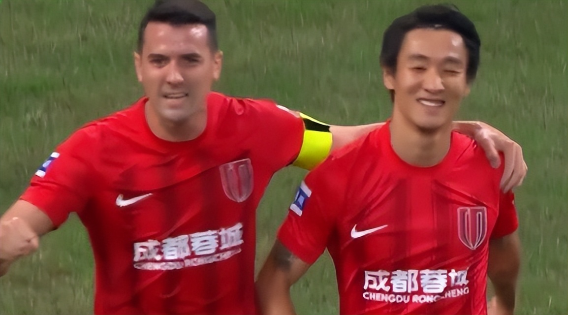 揭秘,曼联心有不,费转会传闻,亚博体育,亚博体育,Yabo,Sports,亚博体育官网