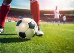 琼斯揭秘,萨拉赫无意,干扰球队,亚博体育,亚博体育,Yabo,Sports,亚博体育官网