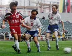 山东球迷李,平康遭戴琳,欠款,亚博体育,亚博体育,Yabo,Sports,亚博体育官网