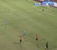 亚博体育,资讯,Yabo,亚博体育,亚博体育,Yabo,Sports,亚博体育官网