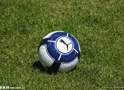 亚博体育,资讯,Yabo,亚博体育,亚博体育,Yabo,Sports,亚博体育官网