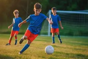 游泳选手赛,后面色异常,专家建议加,亚博体育,亚博体育,Yabo,Sports,亚博体育官网