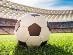 游泳选手赛,后面色异常,专家建议加,亚博体育,亚博体育,Yabo,Sports,亚博体育官网