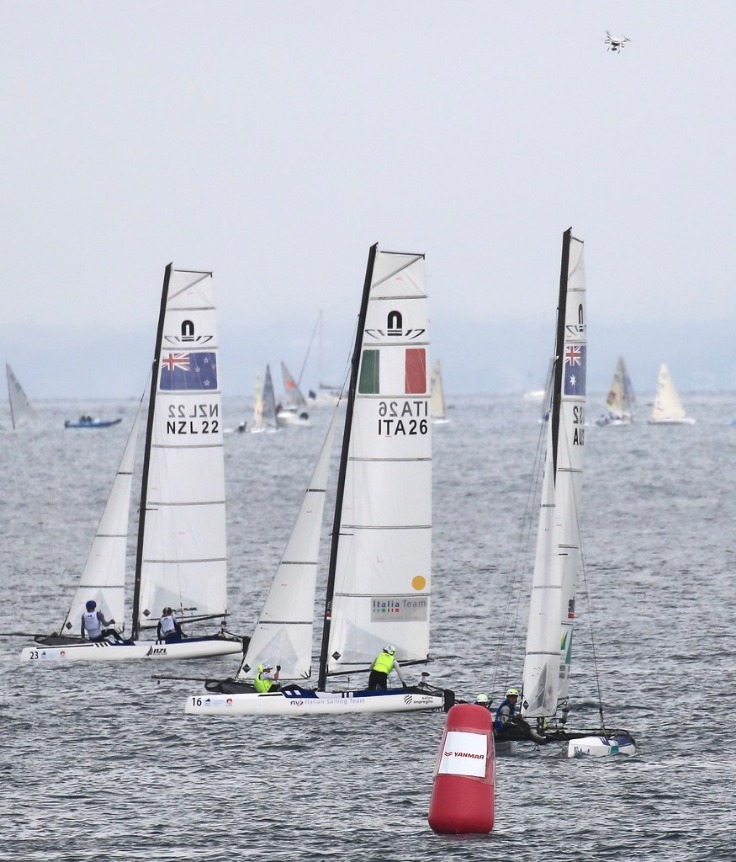 米西飞跃超,越穆迪,空中单臂锁,亚博体育,亚博体育,Yabo,Sports,亚博体育官网