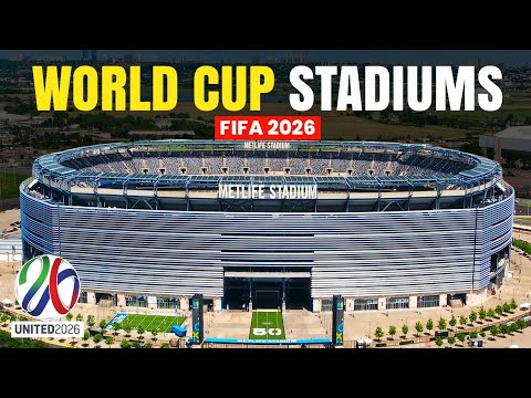 EDG,战果,公孙离偷家,亚博体育,亚博体育,Yabo,Sports,亚博体育官网