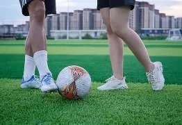 基米希伤病,非肌纤维撕,有望周五重,亚博体育,亚博体育,Yabo,Sports,亚博体育官网