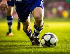 格纳布里,科曼建功,拜仁,亚博体育,亚博体育,Yabo,Sports,亚博体育官网