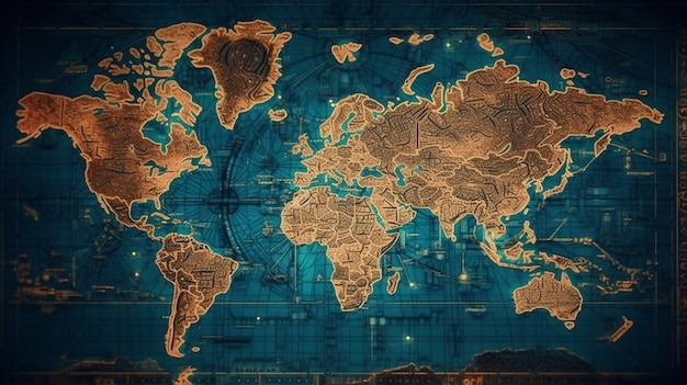 範迪克成勞,斯萊斯與世,一衛的典范,亚博体育,亚博体育,Yabo,Sports,亚博体育官网