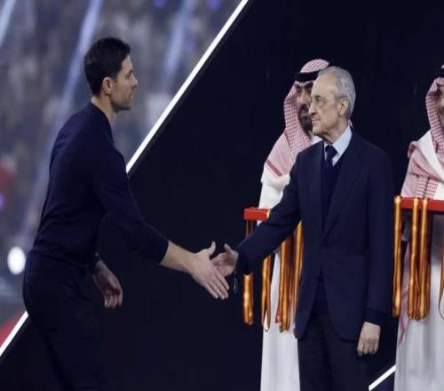 焦点战,爵士队防守,堪忧,亚博体育,亚博体育,Yabo,Sports,亚博体育官网