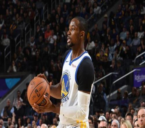 特林康喜提,双喜,战果辉煌,亚博体育,亚博体育,Yabo,Sports,亚博体育官网