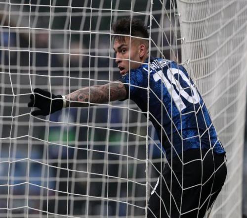 李武军评价,樊振东表现,优异,亚博体育,亚博体育,Yabo,Sports,亚博体育官网