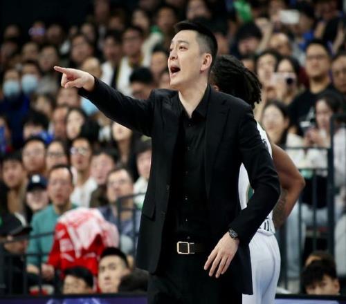 斯图加特足,协杯晋级半,决赛,亚博体育,亚博体育,Yabo,Sports,亚博体育官网