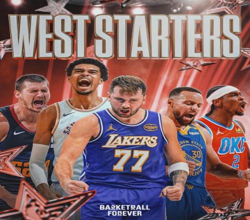 林孝埈意外,失利,中国队险胜,亚博体育,亚博体育,Yabo,Sports,亚博体育官网