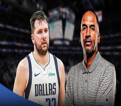 泰山亞冠賽,上訴未果,新賽季將無,亚博体育,亚博体育,Yabo,Sports,亚博体育官网