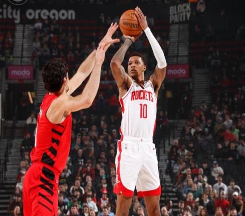 骑士队延续,场连胜,战胜猛龙,亚博体育,亚博体育,Yabo,Sports,亚博体育官网