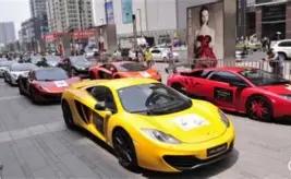 岁克萊維利,前曼联名将,因伤告别足,亚博体育,亚博体育,Yabo,Sports,亚博体育官网