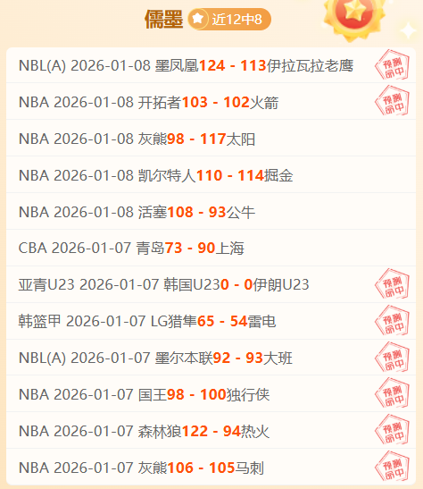 激战一触即,独家揭秘尼,克斯与开拓,亚博体育,亚博体育,Yabo,Sports,亚博体育官网