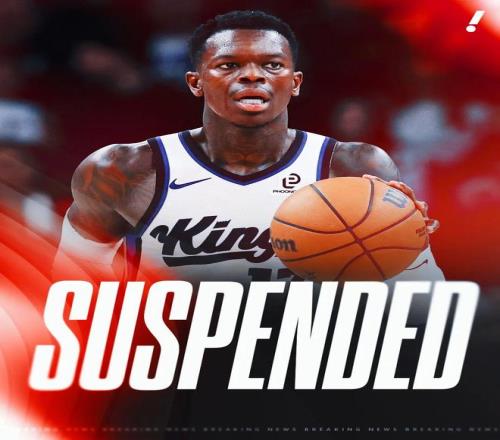 激战一触即,独家揭秘尼,克斯与开拓,亚博体育,亚博体育,Yabo,Sports,亚博体育官网