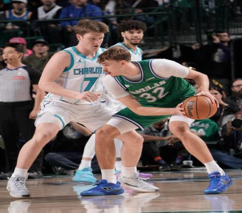 英格蘭隊員,格林伍德傷,勢發作,亚博体育,亚博体育,Yabo,Sports,亚博体育官网