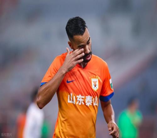 雷霆三杰,聚则光芒四,散则星空闪,亚博体育,亚博体育,Yabo,Sports,亚博体育官网