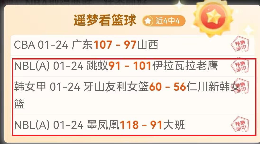 雷霆三杰,聚则光芒四,散则星空闪,亚博体育,亚博体育,Yabo,Sports,亚博体育官网