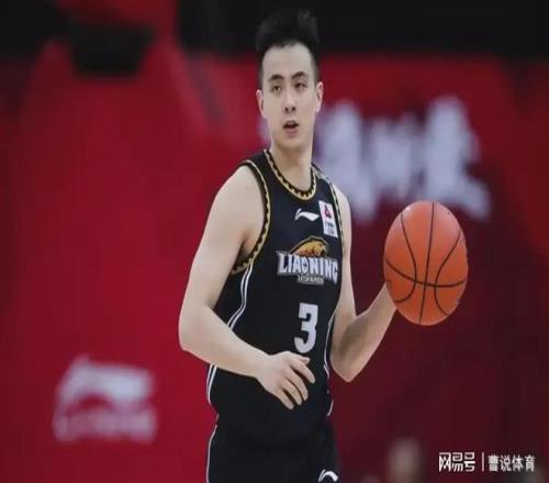 沙特联哈森,姆能否成功,逆袭,亚博体育,亚博体育,Yabo,Sports,亚博体育官网