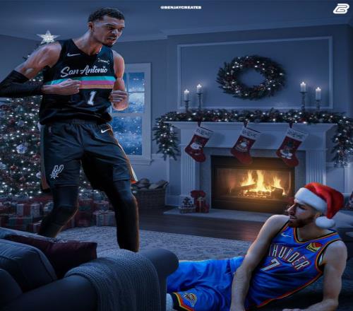 惊天逆转,曼城爆冷,负于博德闪,亚博体育,亚博体育,Yabo,Sports,亚博体育官网