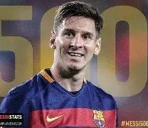 警节荣光,边疆守望情,深意长,亚博体育,亚博体育,Yabo,Sports,亚博体育官网