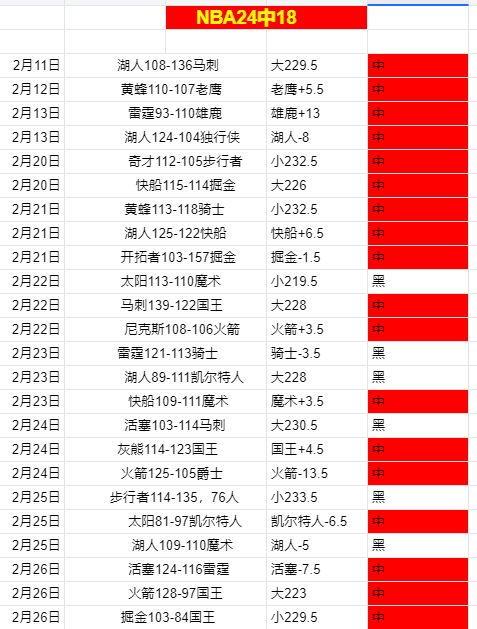 武磊,岁庆生引足,坛瞩目,亚博体育,亚博体育,Yabo,Sports,亚博体育官网
