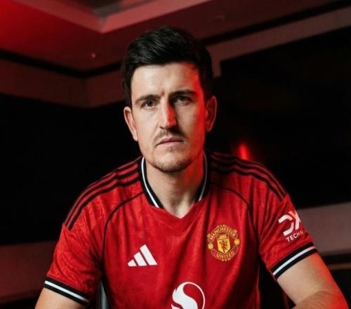 澳女足队长,被控涉嫌种,族歧视侮辱,亚博体育,亚博体育,Yabo,Sports,亚博体育官网