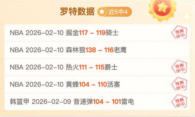 岁热刺新星,力挽狂澜,联赛杯半决,亚博体育,亚博体育,Yabo,Sports,亚博体育官网