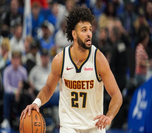 吉马良斯迎,战葡萄牙体,主场防线考,亚博体育,亚博体育,Yabo,Sports,亚博体育官网