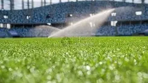 亚博体育 资讯 175627 cuh