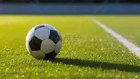 亚博体育 资讯 175637 uys