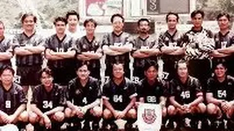 冬日砺锋，延边龙鼎足球队冬训之旅：首站云南，再踏征途至泰国！——吉林省体育局官方发布