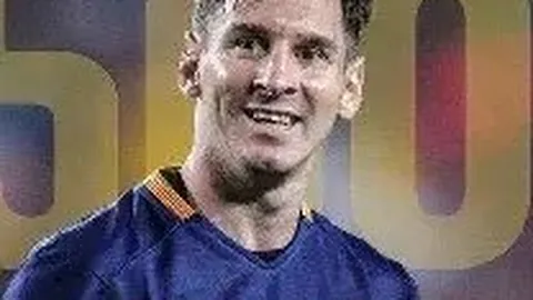 前知名国脚陷欠款危机，病急遭恶语相向，中超球场恶霸变现实恶影！