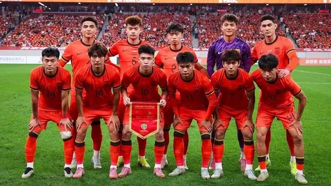 亚博体育 资讯 083549 upf